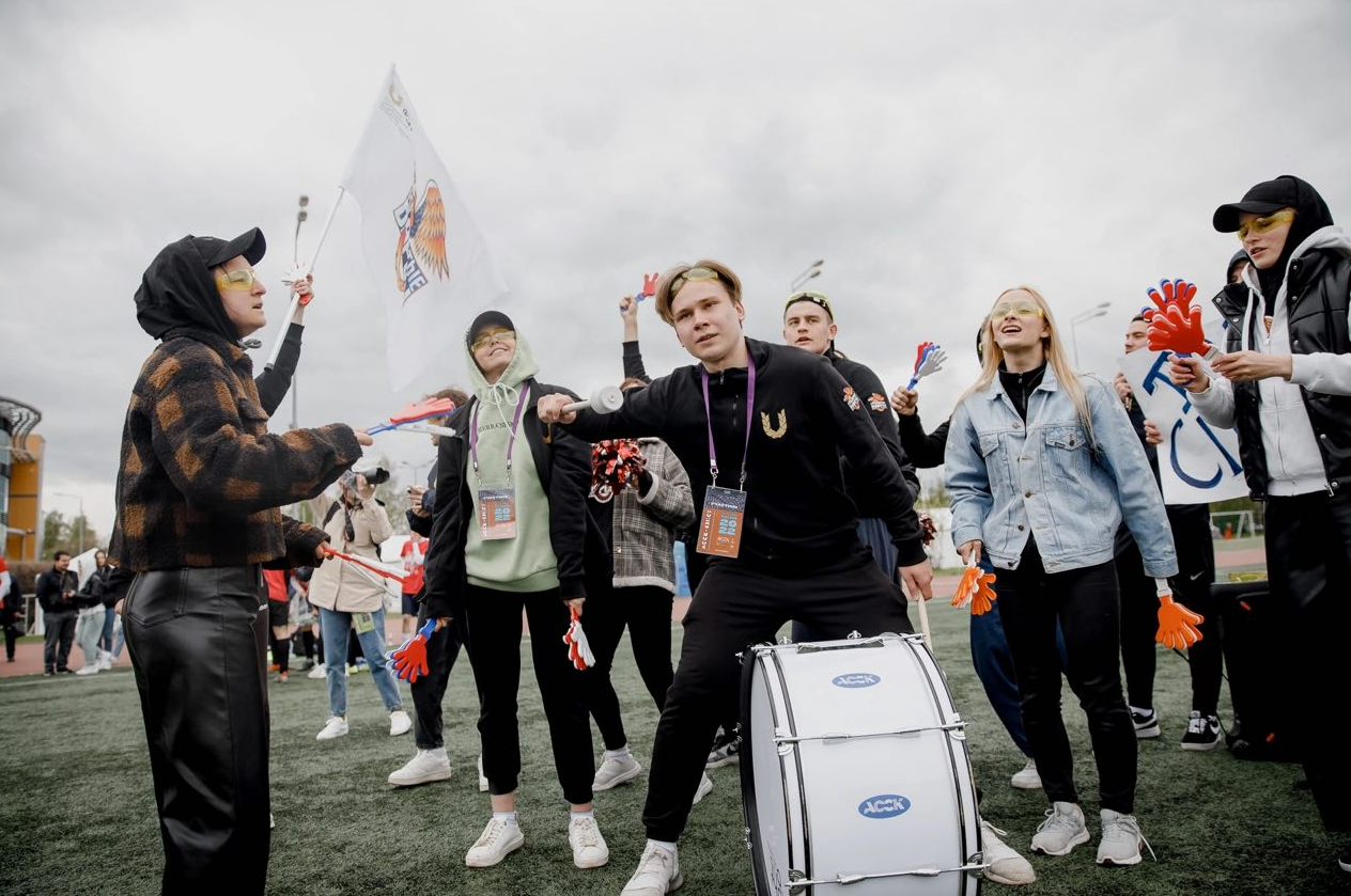vserossiyskiy_festival_studencheskogo_sporta_assk_fest_v_kazani_foto5.png 