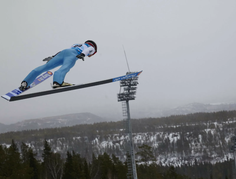 Зимняя Спартакиада молодежи - прыжки с трамплина - Нижний Тагил - анонс-фото3