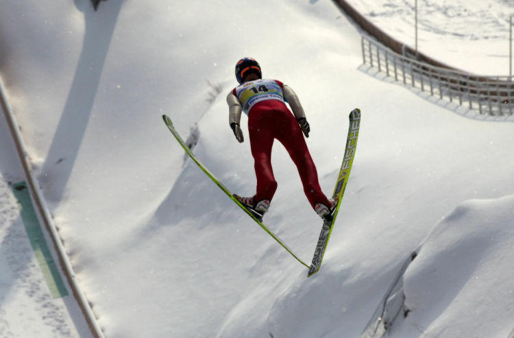 Зимняя Спартакиада молодежи - прыжки с трамплина - Нижний Тагил - анонс-фото4