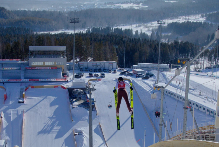 Зимняя Спартакиада молодежи - прыжки с трамплина - Нижний Тагил - анонс-фото8