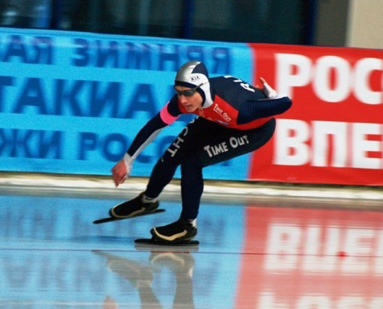 Зимняя Спартакиада молодежи - регламент анонс-фото2