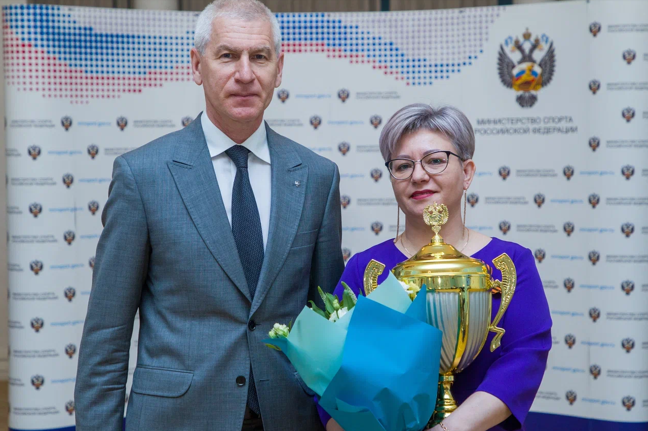 zimnyaya_spartakiada_nagrazhdenie_pobediteley_i_prizerov_v_minsporte_foto2.png