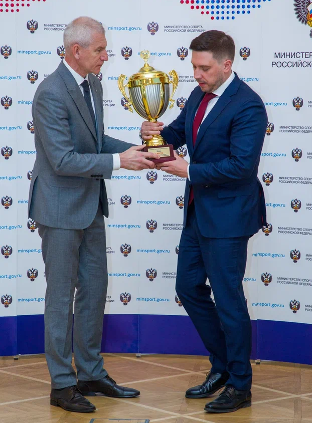 zimnyaya_spartakiada_nagrazhdenie_pobediteley_i_prizerov_v_minsporte_foto3.png