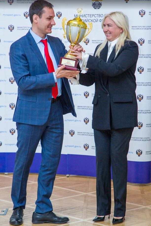 zimnyaya_spartakiada_nagrazhdenie_pobediteley_i_prizerov_v_minsporte_foto4.png