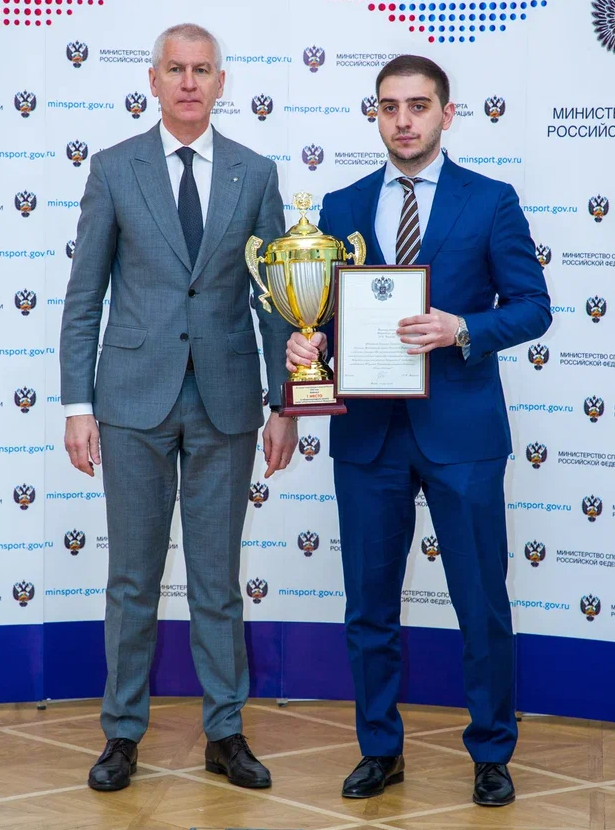 zimnyaya_spartakiada_nagrazhdenie_pobediteley_i_prizerov_v_minsporte_foto6.png