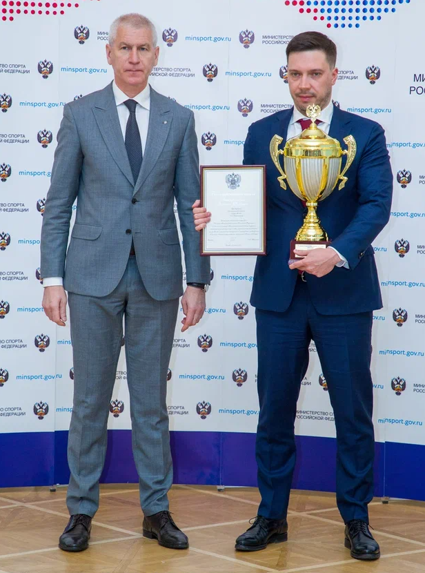 zimnyaya_spartakiada_nagrazhdenie_pobediteley_i_prizerov_v_minsporte_foto7.png 