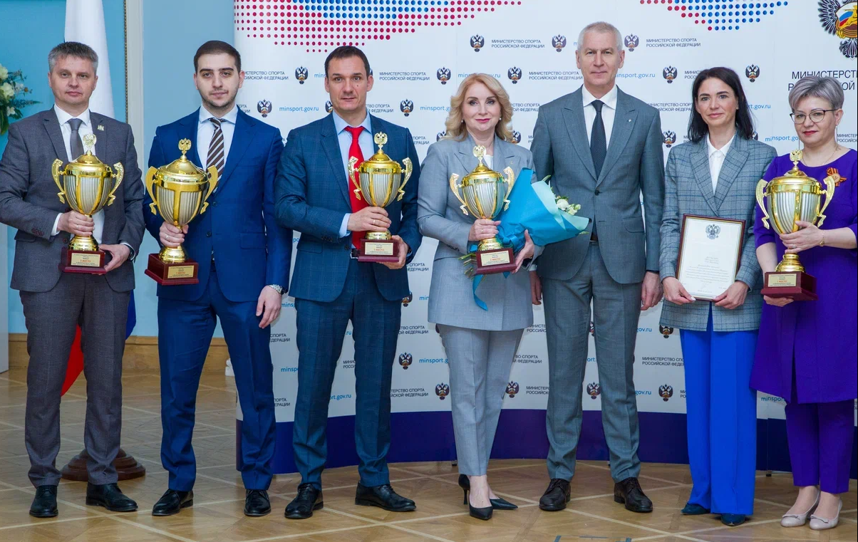 zimnyaya_spartakiada_nagrazhdenie_pobediteley_i_prizerov_v_minsporte_foto8.png