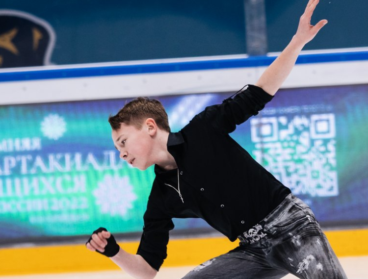 Зимняя Спартакиада учащихся 2024 - сроки и места проведения финалов - анонс-фото1