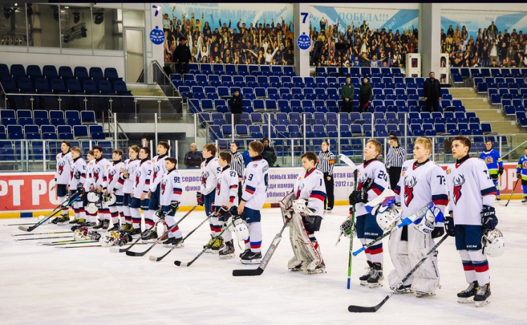 Зимняя Спартакиада учащихся 2024 - сроки и места проведения финалов - анонс-фото2