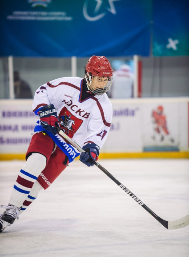 Зимняя Спартакиада учащихся 2024 - сроки и места проведения финалов - анонс-фото3