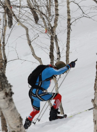 Зимняя Спартакиада учащихся 2024 - сроки и места проведения финалов - анонс-фото4