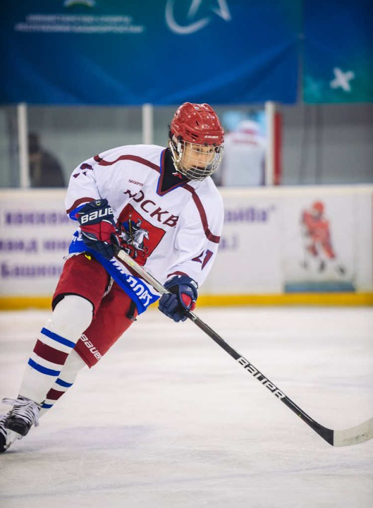 Зимняя Спартакиада учащихся - анонс открытия - анонс-фото2