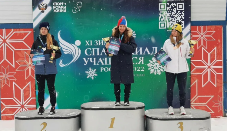 Зимняя Спартакиада учащихся - анонс открытия - анонс-фото3