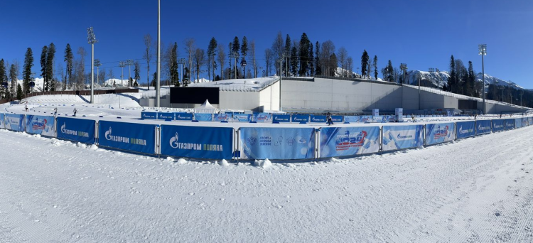 Зимняя Спартакиада учащихся - биатлон - анонс-фото10