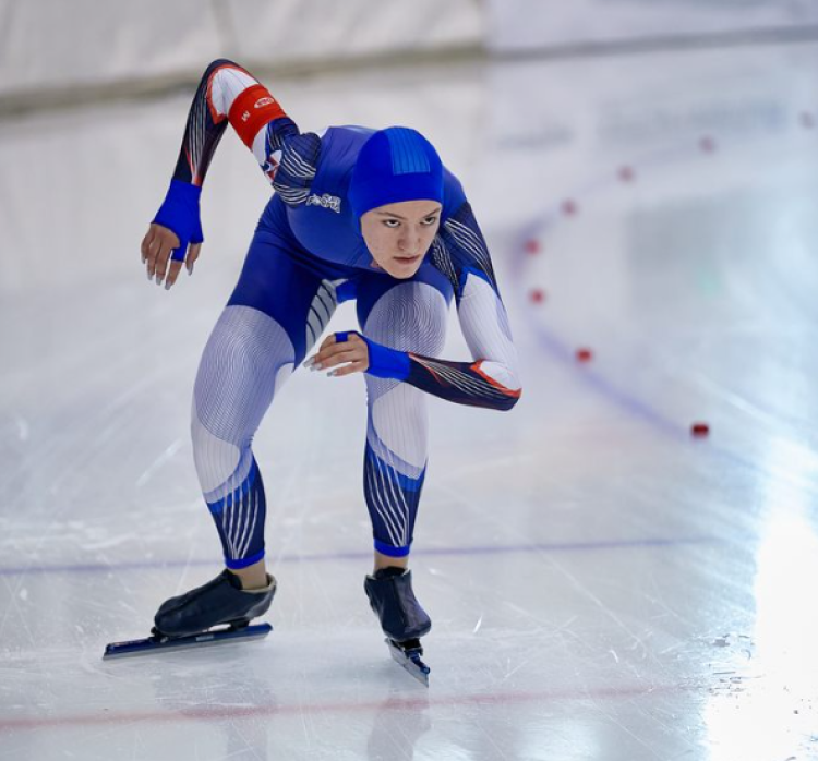 Зимняя Спартакиада учащихся - бюллетень2 - фото5