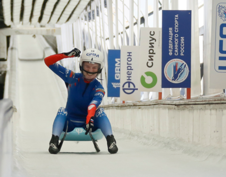 Зимняя Спартакиада учащихся - бюллетень3 - фото2