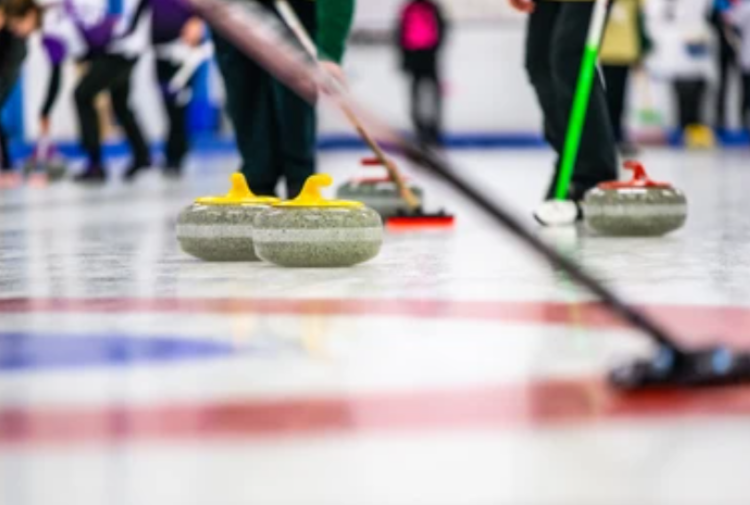 Зимняя Спартакиада учащихся - керлинг - анонс-фото1