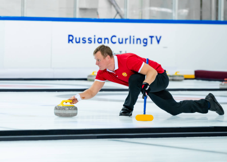 Зимняя Спартакиада учащихся - керлинг - анонс-фото2