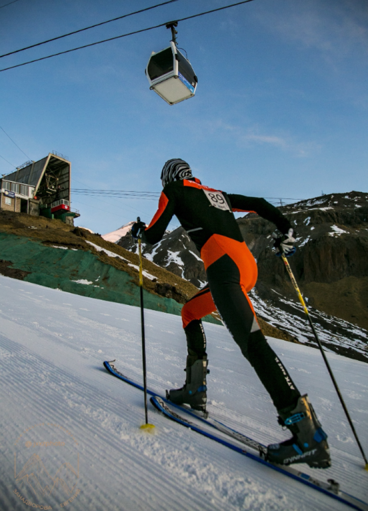 Зимняя Спартакиада учащихся - перечень видов спорта - фото2