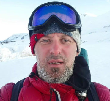 Зимняя Спартакиада учащихся - решение об утверждении ГСК - фото1