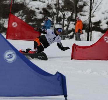 Зимняя Спартакиада учащихся - решение об утверждении ГСК - фото2