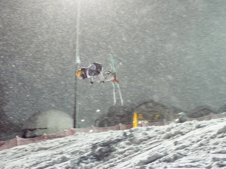 Зимняя Спартакиада учащихся - сводка1 - на 9 февраля 2024 - фото2