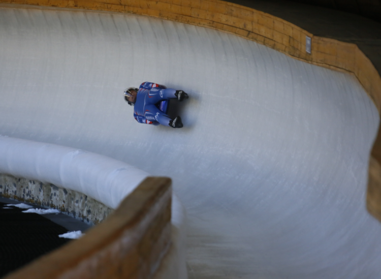 Зимняя Спартакиада учащихся - сводка на 20 марта 2024 - фото3