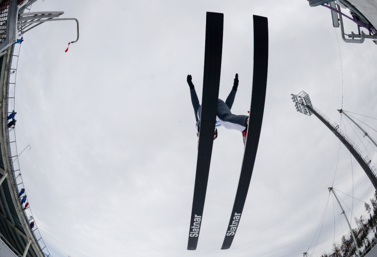 Зимняя Спартакиада учащихся - сводка на 6 марта 2024 - фото2