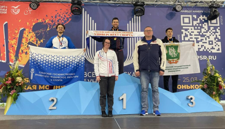 Зимняя Универсиада 2024 - коньки - фото16