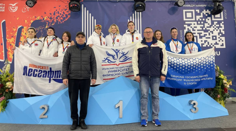 Зимняя Универсиада 2024 - коньки - фото19