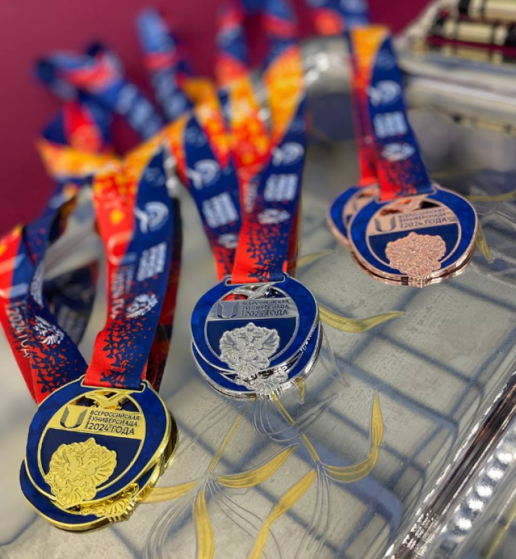 Зимняя Универсиада 2024 - коньки - фото24