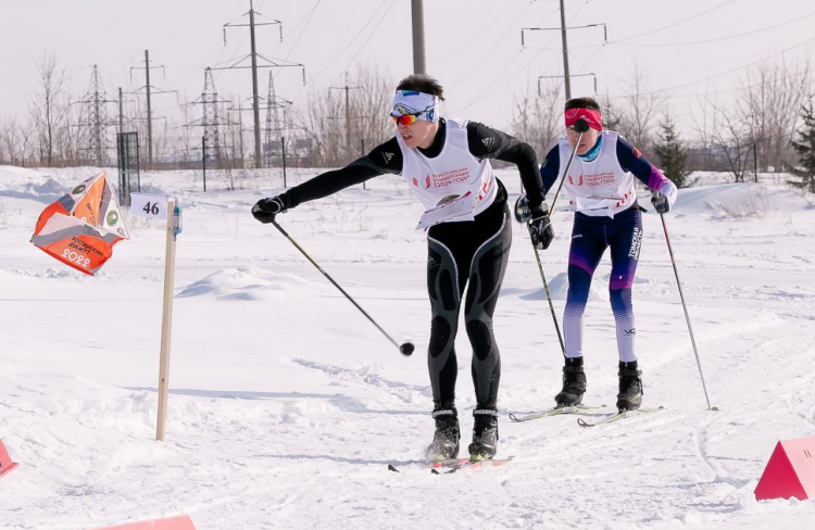 Зимняя Универсиада 2024 - сводка1 - фото1