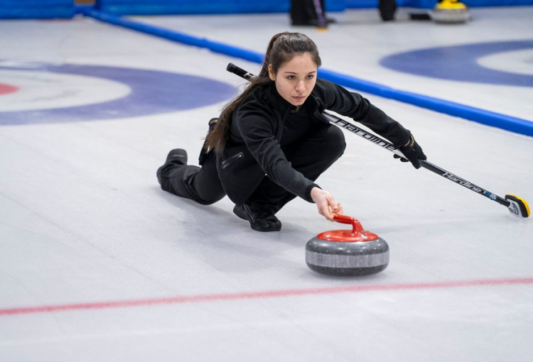 Зимняя Универсиада 2024 - сводка1 - фото3