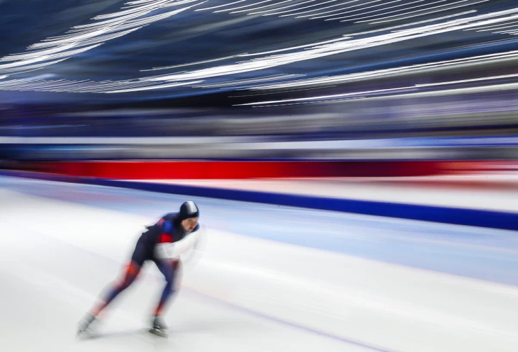 Зимняя Универсиада 2024 - сводка2 - фото2